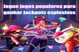 Bàn casino trực tuyến 32wi với dealer chuyên nghiệp và giao diện sắc nét