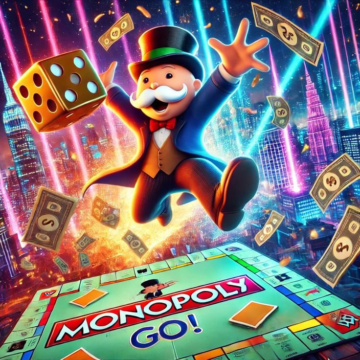 Người chơi Việt Nam trải nghiệm live casino trên điện thoại tại 32wi